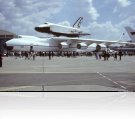 Le Bourget Le Bourget